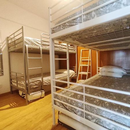 Sesimbra Ocean View Apartment Bagian luar foto